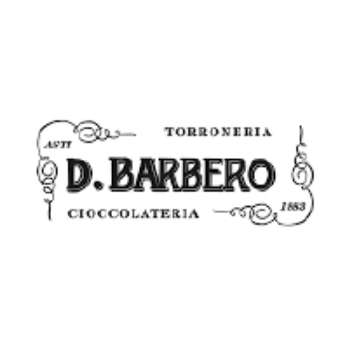 Immagine per il produttore D. Barbero